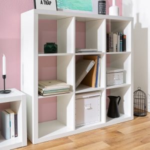 darby-wide-shelving-unit-white-gloss