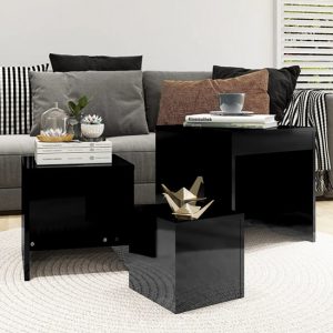 darice-high-gloss-nest-of-3-tables-black