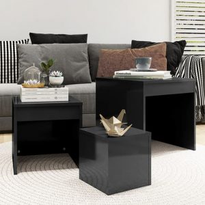 darice-high-gloss-nest-of-3-tables-grey