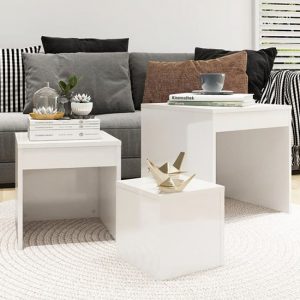 darice-high-gloss-nest-of-3-tables-white