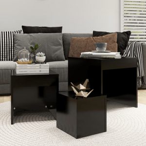 darice-wooden-nest-of-3-tables-black