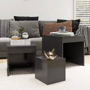 darice-wooden-nest-of-3-tables-grey