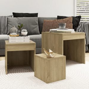 darice-wooden-nest-of-3-tables-sonoma-oak