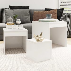 darice-wooden-nest-of-3-tables-white