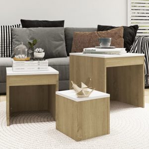 darice-wooden-nest-of-3-tables-white-sonoma-oak