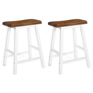darla-outdoor-brown-white-wooden-bar-stool-a-pair