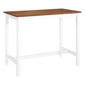 darla-wooden-bar-table-brown-white