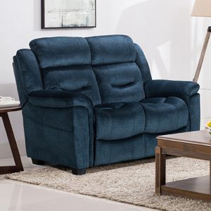 darley-upholstered-fabric-2-seater-sofa-blue1