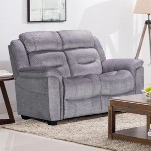 darley-upholstered-fabric-2-seater-sofa-grey1
