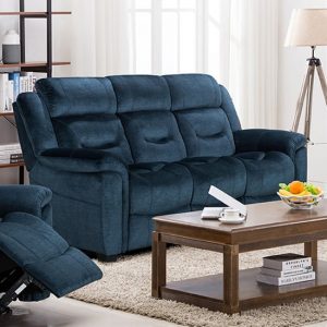 darley-upholstered-fabric-3-seater-sofa-blue1
