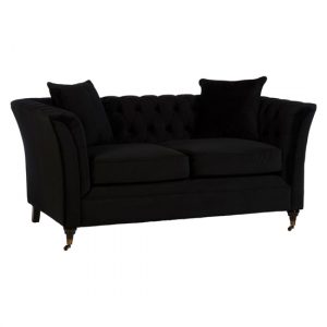 dartford-upholstered-velvet-2-seater-sofa-onyx-black