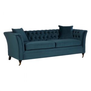 dartford-upholstered-velvet-3-seater-sofa-midnight-blue