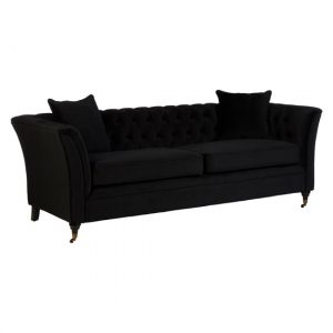 dartford-upholstered-velvet-3-seater-sofa-onyx-black