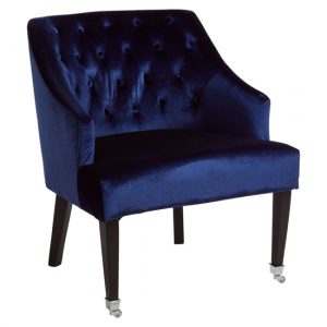 darwo-upholstered-velvet-armchair-blue