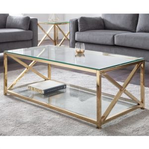 dawn-glass-coffee-table-gold-stainless-steel-frame