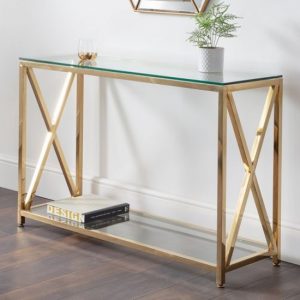 dawn-glass-console-table-gold-stainless-steel-frame