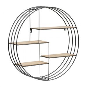 dawson-round-metal-wall-shelf-black