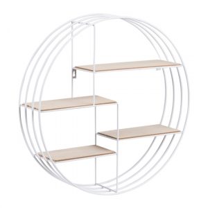 dawson-round-metal-wall-shelf-white