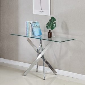 daytona-glass-console-table
