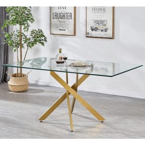 daytona-large-glass-dining-table