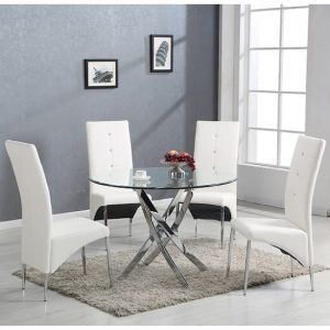 daytona_glass_dining_table_vesta_white_chairs