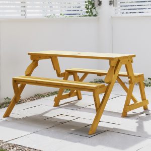 ddg-066productv4