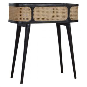 debby-wooden-tray-side-table-ash-black-rattan-top