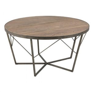 dekalb-round-coffee-table-matt-brown