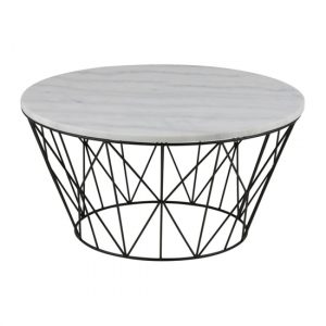 dekalb-round-marble-coffee-table-guangxi-white