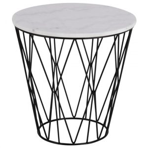 dekalb-round-marble-side-table-guangxi-white