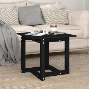 delaney-square-pine-wood-coffee-table-black