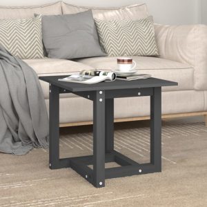 delaney-square-pine-wood-coffee-table-grey