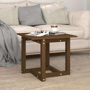 delaney-square-pine-wood-coffee-table-honey-brown