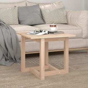 delaney-square-pine-wood-coffee-table-natural