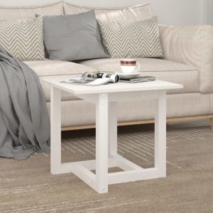 delaney-square-pine-wood-coffee-table-white