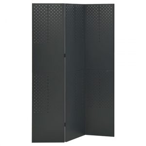 deliz-steel-3-panels-120cmx180cm-room-divider-anthracite