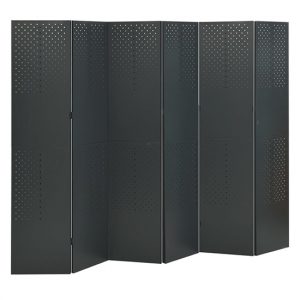 deliz-steel-6-panels-240cmx180cm-room-divider-anthracite
