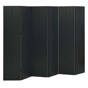 deliz-steel-6-panels-240cmx180cm-room-divider-black