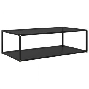 dermot-large-black-glass-coffee-table-black-metal-frame