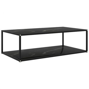 dermot-large-glass-coffee-table-black-marble-effect