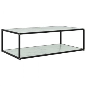 dermot-large-glass-coffee-table-white-marble-effect