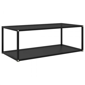 dermot-medium-black-glass-coffee-table-black-metal-frame