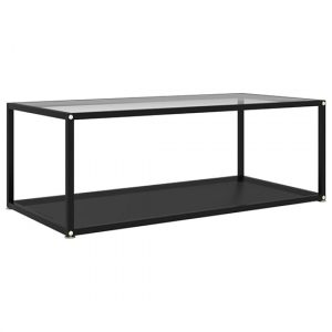 dermot-medium-clear-and-black-glass-coffee-table-black-frame