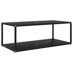 dermot-medium-glass-coffee-table-black-marble-effect