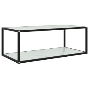 dermot-medium-glass-coffee-table-white-marble-effect
