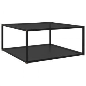 dermot-small-black-glass-coffee-table-black-metal-frame