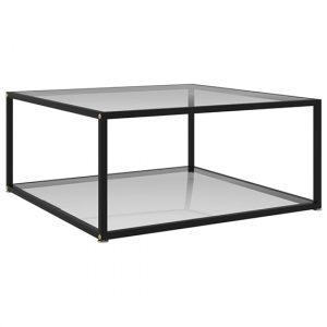 dermot-small-clear-glass-coffee-table-black-metal-frame