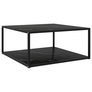 dermot-small-glass-coffee-table-black-marble-effect