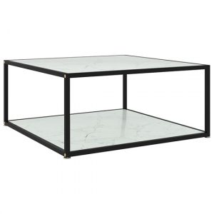 dermot-small-glass-coffee-table-white-marble-effect