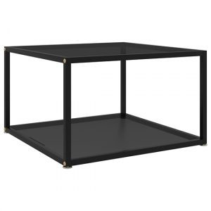 dermot-square-black-glass-coffee-table-black-metal-frame
